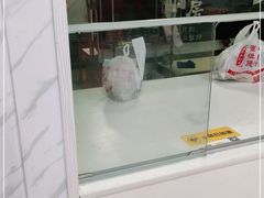 -崔继民烧饼夹肘子(新街口店)