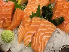 -松子料理(白家庄店)