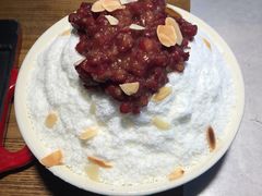 -LYFATTI 莱芙缇(赣水路店)