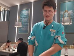 -有家酸菜鱼(苏州绿宝广场店)
