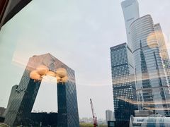 -鼎泰丰(国贸商城店)