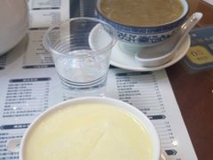 -仁信老铺(嘉信店)