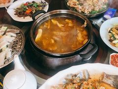 -阿多私房菜(顺德店)