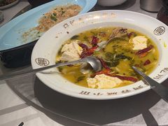 -蓉城小馆(科兴店)