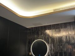 -华夏良子·足道SPA艾灸(金皇大厦店)