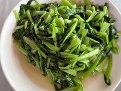 -小六农家乐(崇明西沙湿地店)