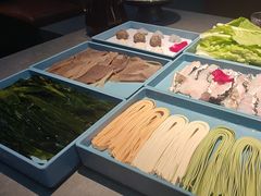 -1718海鲜姿造(苏宁宴请臻选店)