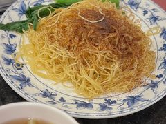 -丽的面家(多宝路店)