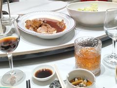 -盛福楼·惠山宴(盛岸路店)