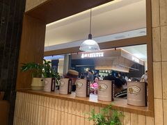 -CURRY YA 熟成咖哩專門店(深圳湾万象城店)