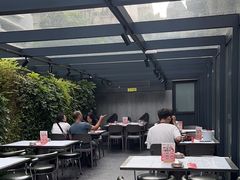 -巴厘龙虾·榜首油焖大虾(洞庭·艺术洋房店)
