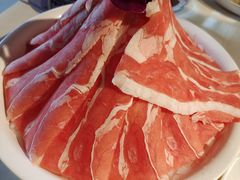 -思阁炭香火锅(学伟鑫城总店)