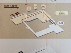 -浙江西湖美术馆