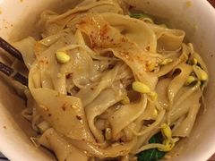 -左陕右甘(亚运村店)