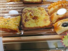 -DANXI丹喜面包·蛋糕(龙腾店)