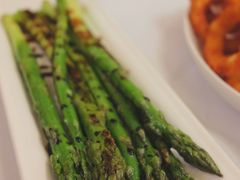 -摩根扒房(桐梓林店)