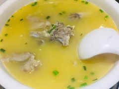 -庆合府重庆大排档(紫都城店)