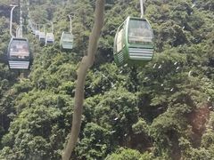 -永泰中国云顶