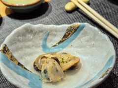 -鮨·海老·OMAKASE·板前料理(北京路店)