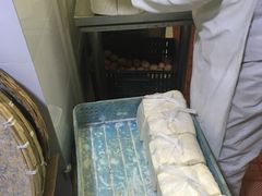 -阿麟馄饨(延长路店)