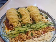 -渝蛙馆(新百店)