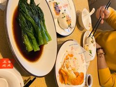 -正哥点心专家(上邦百汇城店)