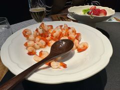 -桂语山房(满觉陇店)