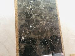 -杭州陶瓷品市场·景青陶瓷有限公司