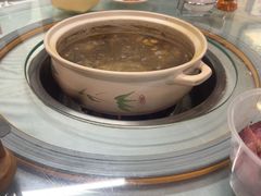 -名善山珍·野生菌汤锅(文殊院店)
