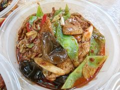 -永乐饭店