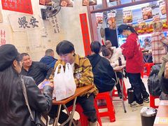 -罗妈砂锅(四川成都奎星楼店)