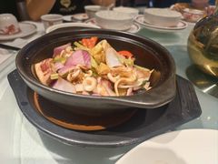 -稻香饭店(IFS国金中心店)