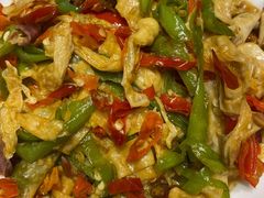 -辣公子·千岛湖私房菜(滨江店)