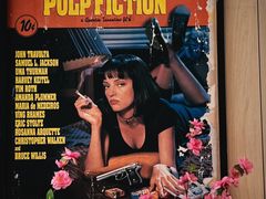 -红豆园(文林街店)