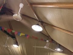 -晓琦农家菜馆·地道农家菜