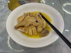 -鹭园酒家·四十年老字号