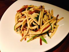 -章吴记喜瑞餐厅(东东城店)