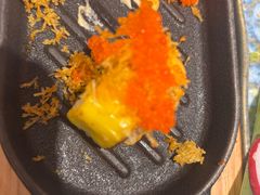 -桃太郎寿司料理(大学城店)