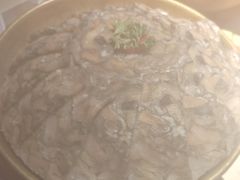 -东道煮牛肉火锅(东盛大街店)