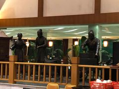 -盆满钵满·国家非遗传承(云台店)
