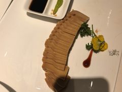 -苏浙汇(肇嘉浜路总店)