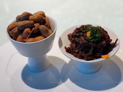 -老宁波1381餐厅(宏泰广场店)