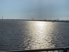 -人民防洪胜利纪念塔