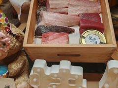 -荣一代目OMAKASE板前料理
