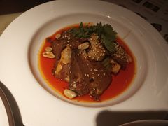 -绿茶餐厅(汇悦大融城店)