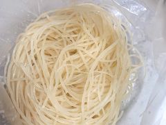 -旅宁大酒店