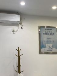 -蕾特恩专业祛痘·皮肤管理