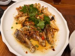 -阿多私房菜(顺德店)