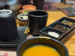 -黑牛の店·和牛烧肉(大悦城店)