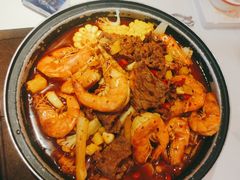 -蟹宗蟹(润达国际五楼店)